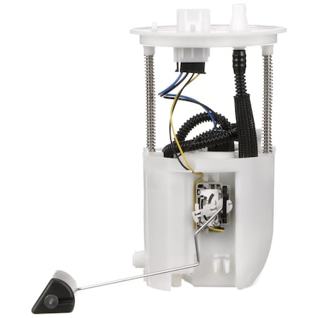 Delphi FUEL PUMP MODULE ASSEMBLY FG1651